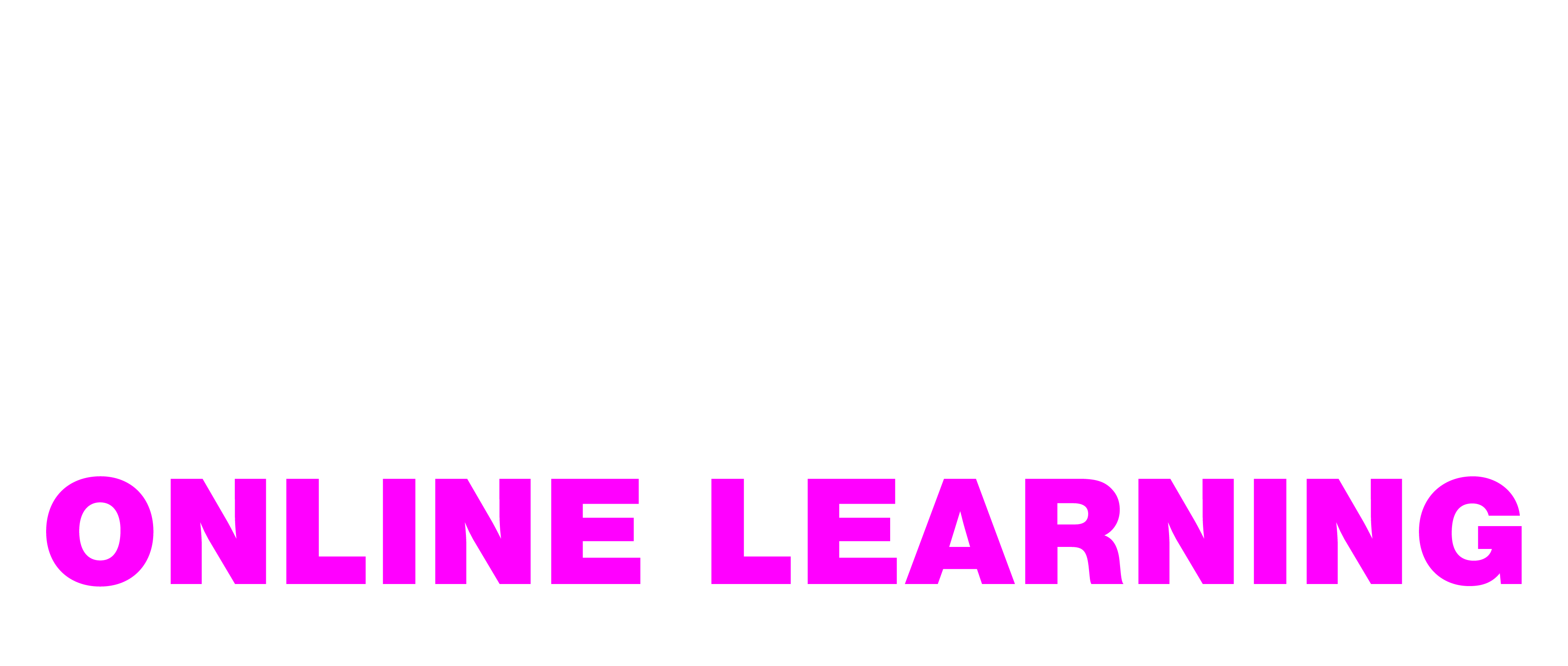 GetCert School